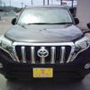 toyota land-cruiser-prado 2015 -TOYOTA 【徳島 341ﾃ358】--Land Cruiser Prado TRJ150W--0056443---TOYOTA 【徳島 341ﾃ358】--Land Cruiser Prado TRJ150W--0056443- image 22