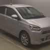 toyota pixis-epoch 2020 -TOYOTA--Pixis Epoch 5BA-LA360A--LA360A-0006014---TOYOTA--Pixis Epoch 5BA-LA360A--LA360A-0006014- image 7