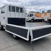 isuzu elf-truck 2013 GOO_NET_EXCHANGE_0730189A30250715W002 image 15