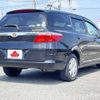 honda airwave 2006 CFJ1566020 image 2