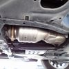 toyota land-cruiser 2023 CFJ1591431 image 16