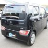 suzuki wagon-r 2023 quick_quick_5AA-MH95S_MH95S-229985 image 2