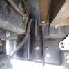 isuzu elf-truck 2018 CFJ1746944 image 46