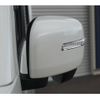 nissan clipper-rio 2021 -NISSAN--Clipper Rio DR17W--DR17W-253843---NISSAN--Clipper Rio DR17W--DR17W-253843- image 5