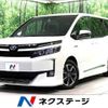 toyota voxy 2015 -TOYOTA--Voxy DAA-ZWR80G--ZWR80-0155551---TOYOTA--Voxy DAA-ZWR80G--ZWR80-0155551- image 1