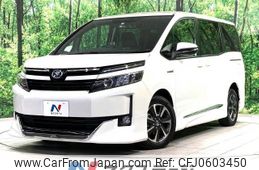 toyota voxy 2015 -TOYOTA--Voxy DAA-ZWR80G--ZWR80-0155551---TOYOTA--Voxy DAA-ZWR80G--ZWR80-0155551-