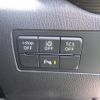 mazda cx-3 2017 -MAZDA--CX-3 6BA-DKEFW--DKEFW-100727---MAZDA--CX-3 6BA-DKEFW--DKEFW-100727- image 13