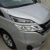 nissan serena 2019 -NISSAN--Serena C27--C27-012862---NISSAN--Serena C27--C27-012862- image 37