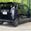 honda n-wgn 2017 CFJ1697752 image 17