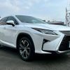 lexus rx 2017 quick_quick_GYL20W_0006751 image 12