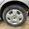 toyota ist 2004 CFJ1843924 image 6