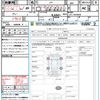 honda n-wgn 2014 quick_quick_JH1_JH1-1024569 image 15