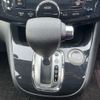 nissan serena 2013 GOO_JP_700030018430250612001 image 12