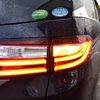 honda odyssey 2013 -HONDA--Odyssey DBA-RC2--RC2-1000509---HONDA--Odyssey DBA-RC2--RC2-1000509- image 7