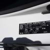 toyota succeed-van 2019 CFJ1733486 image 29