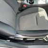 subaru impreza-wagon 2021 -SUBARU--Impreza Wagon 3BA-GT3--GT3-090787---SUBARU--Impreza Wagon 3BA-GT3--GT3-090787- image 10