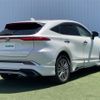 toyota harrier 2021 -TOYOTA--Harrier 6BA-MXUA80--MXUA80-0063073---TOYOTA--Harrier 6BA-MXUA80--MXUA80-0063073- image 10
