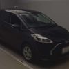 toyota sienta 2022 -TOYOTA 【世田谷 500ﾜ3502】--Sienta 6AA-NHP170G--NHP170-7270340---TOYOTA 【世田谷 500ﾜ3502】--Sienta 6AA-NHP170G--NHP170-7270340- image 5