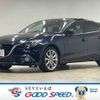 mazda axela 2015 -MAZDA--Axela LDA-BM2FS--BM2FS-107632---MAZDA--Axela LDA-BM2FS--BM2FS-107632- image 1