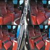 toyota alphard 2016 -TOYOTA--Alphard DBA-GGH30W--GGH30-0013141---TOYOTA--Alphard DBA-GGH30W--GGH30-0013141- image 23