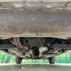 nissan x-trail 2018 CFJ1723307 image 19