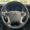 mitsubishi outlander-phev 2018 -MITSUBISHI--Outlander PHEV 5LA-GG3W--GG3W-0602908---MITSUBISHI--Outlander PHEV 5LA-GG3W--GG3W-0602908- image 11