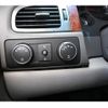 chevrolet avalanche 2007 GOO_NET_EXCHANGE_9200620A30250615W001 image 22