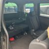 honda stepwagon 2007 -HONDA--Stepwgn DBA-RG1--RG1-1223767---HONDA--Stepwgn DBA-RG1--RG1-1223767- image 12