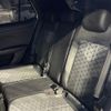 volkswagen t-cross 2024 CFJ1875100 image 8