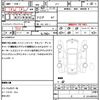 honda n-box 2012 quick_quick_JF1_JF1-1090718 image 21