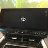 toyota harrier 2023 quick_quick_MXUA80_MXUA80-0107162 image 3