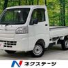 daihatsu hijet-truck 2014 CFJ1514026 image 1