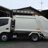 hino dutro 2025 CFJ1586484 image 37