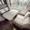 toyota camroad 2022 -TOYOTA 【豊田 800ｻ 544】--Camroad 2DG-GDY231--GDY231-0002499---TOYOTA 【豊田 800ｻ 544】--Camroad 2DG-GDY231--GDY231-0002499- image 33