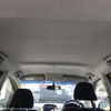 honda fit 2013 -HONDA--Fit DBA-GE8--GE8-1701062---HONDA--Fit DBA-GE8--GE8-1701062- image 14