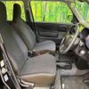 suzuki alto 2023 CFJ1836355 image 8