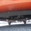 suzuki ignis 2016 NIKYO_DT72579 image 23