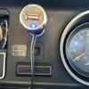 nissan sunny-truck 1991 quick_quick_GB122_GB122-055599 image 24