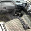 daihatsu hijet-truck 2004 CFJ1849743 image 5