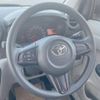 toyota passo 2016 -TOYOTA--Passo DBA-M700A--M700A-0009556---TOYOTA--Passo DBA-M700A--M700A-0009556- image 8