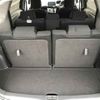 toyota wish undefined -TOYOTA--Wish ZGE20G-0128177---TOYOTA--Wish ZGE20G-0128177- image 11