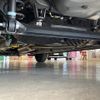 daihatsu mira-e-s 2024 CFJ1535295 image 16
