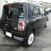 suzuki alto-lapin 2015 -SUZUKI 【名変中 】--Alto Lapin HE22S--887522---SUZUKI 【名変中 】--Alto Lapin HE22S--887522- image 14