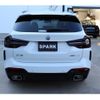 bmw x3 2022 -BMW--BMW X3 3DA-UZ20--WBA16BZ030N178941---BMW--BMW X3 3DA-UZ20--WBA16BZ030N178941- image 4