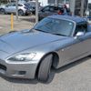 honda s2000 1999 quick_quick_GH-AP1_AP1-1000837 image 18