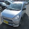 daihatsu mira-e-s 2021 -DAIHATSU 【豊田 580ﾇ4516】--Mira e:s LA350S--0256559---DAIHATSU 【豊田 580ﾇ4516】--Mira e:s LA350S--0256559- image 25