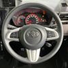 toyota roomy 2017 CFJ1811674 image 11
