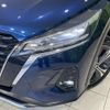 nissan nissan-others 2022 quick_quick_P15_P15-059140 image 12