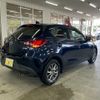 mazda demio 2019 -MAZDA--Demio 6BA-DJLFS--DJLFS-620406---MAZDA--Demio 6BA-DJLFS--DJLFS-620406- image 2