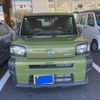 daihatsu taft 2024 CFJ1744646 image 1